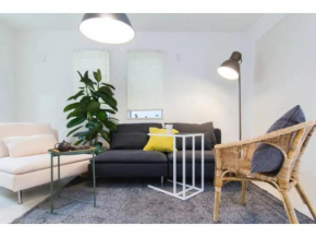 Hotel chen's house - Vacation STAY 42508v
